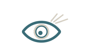 Rune Lysøye Øye Design